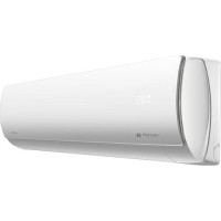Кондиционер Royal Clima Perfetto DC EU Inverter RCI-PF75HN