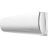 Кондиционер Royal Clima Perfetto DC EU Inverter RCI-PF75HN Кондиционер Royal Clima Perfetto DC EU Inverter RCI-PF75HN