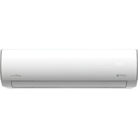Кондиционер Royal Clima Perfetto DC EU Inverter RCI-PF75HN