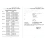 AlpicAir Premium Pro II AWI/AWO-26HRDC1C