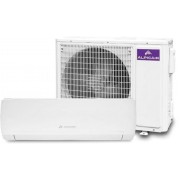 AlpicAir Premium Pro II AWI/AWO-36HRDC1C