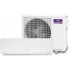 AlpicAir Premium Pro II AWI/AWO-36HRDC1C AlpicAir Premium Pro II AWI/AWO-36HRDC1C