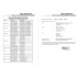 AlpicAir Premium Pro II AWI/AWO-54HRDC1C AlpicAir Premium Pro II AWI/AWO-54HRDC1C