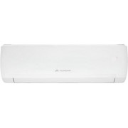 AlpicAir Pro II AWI-26HRDC1C