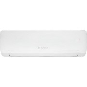 AlpicAir Pro II AWI-36HRDC1C