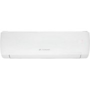 AlpicAir Pro II AWI-54HRDC1C