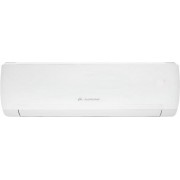 AlpicAir Pro II AWI-71HRDC1C