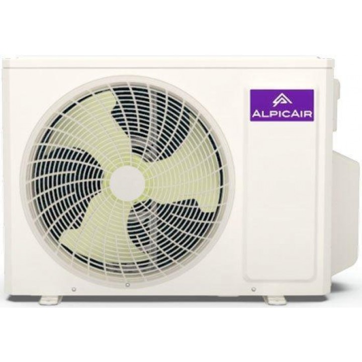 AlpicAir Pro II AM4O-81HRDC1A AlpicAir Pro II AM4O-81HRDC1A