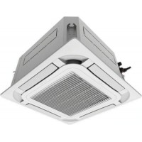 Кондиционер AlpicAir Pro II ACCMI-36HRDC1A