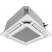 Кондиционер AlpicAir Pro II ACCMI-53HRDC1A