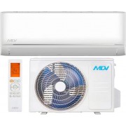 MDV Infini Inverter MDSAG-07HRDN8/MDOAG-07HDN8