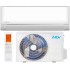 MDV Infini Inverter MDSAG-07HRDN8/MDOAG-07HDN8 MDV Infini Inverter MDSAG-07HRDN8/MDOAG-07HDN8