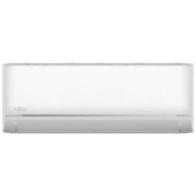 MDV Infini Inverter MDSAG-07HRDN8/MDOAG-07HDN8