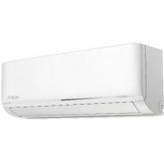 MDV Infini Inverter MDSAG-07HRDN8/MDOAG-07HDN8