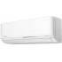 MDV Infini Inverter MDSAG-07HRDN8/MDOAG-07HDN8 MDV Infini Inverter MDSAG-07HRDN8/MDOAG-07HDN8