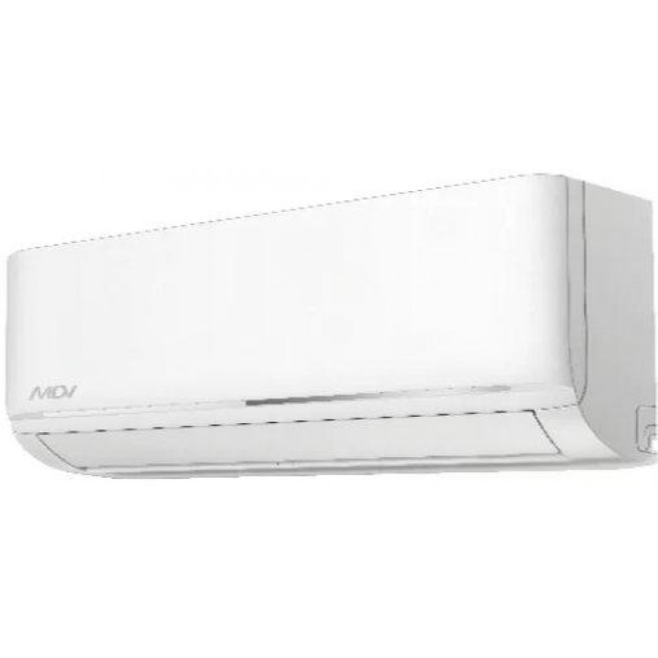 MDV Infini Inverter MDSAG-07HRDN8/MDOAG-07HDN8 MDV Infini Inverter MDSAG-07HRDN8/MDOAG-07HDN8