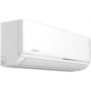 MDV Infini Inverter MDSAG-07HRDN8/MDOAG-07HDN8
