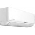 MDV Infini Inverter MDSAG-07HRDN8/MDOAG-07HDN8 MDV Infini Inverter MDSAG-07HRDN8/MDOAG-07HDN8
