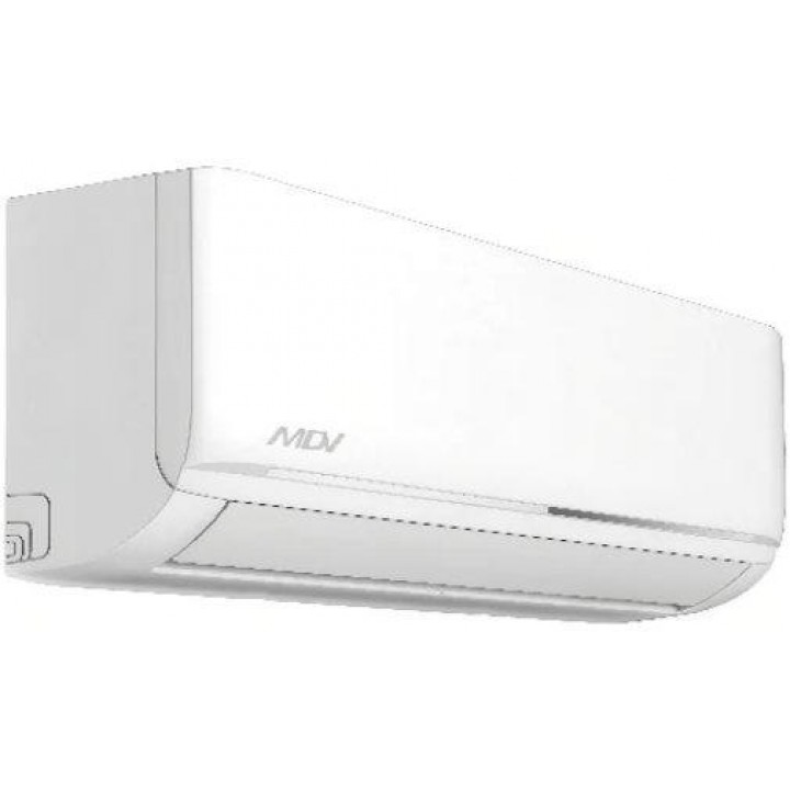 MDV Infini Inverter MDSAG-07HRDN8/MDOAG-07HDN8 MDV Infini Inverter MDSAG-07HRDN8/MDOAG-07HDN8
