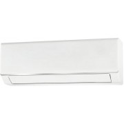 Electrolux Avalanche DC EACS/I-09HAV/N8_22Y
