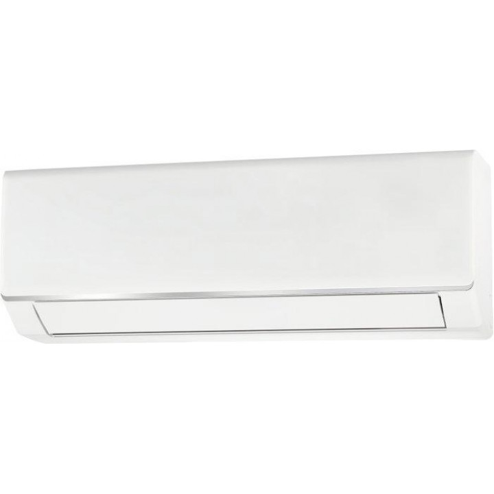 Electrolux Avalanche DC EACS/I-09HAV/N8_22Y Electrolux Avalanche DC EACS/I-09HAV/N8_22Y