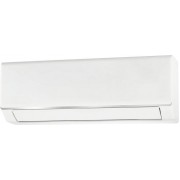 Electrolux Avalanche DC EACS/I-18HAV/N8_22Y
