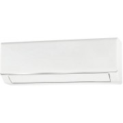 Electrolux Avalanche DC EACS/I-24HAV/N8_22Y