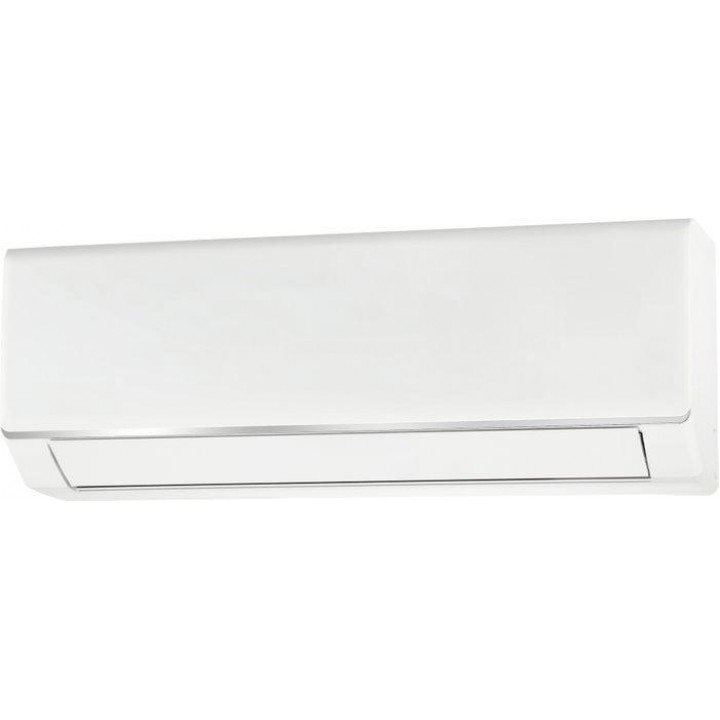 Electrolux Avalanche DC EACS/I-24HAV/N8_22Y Electrolux Avalanche DC EACS/I-24HAV/N8_22Y