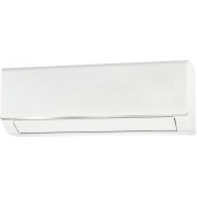 Electrolux Avalanche DC EACS/I-12HAV/N8_22Y