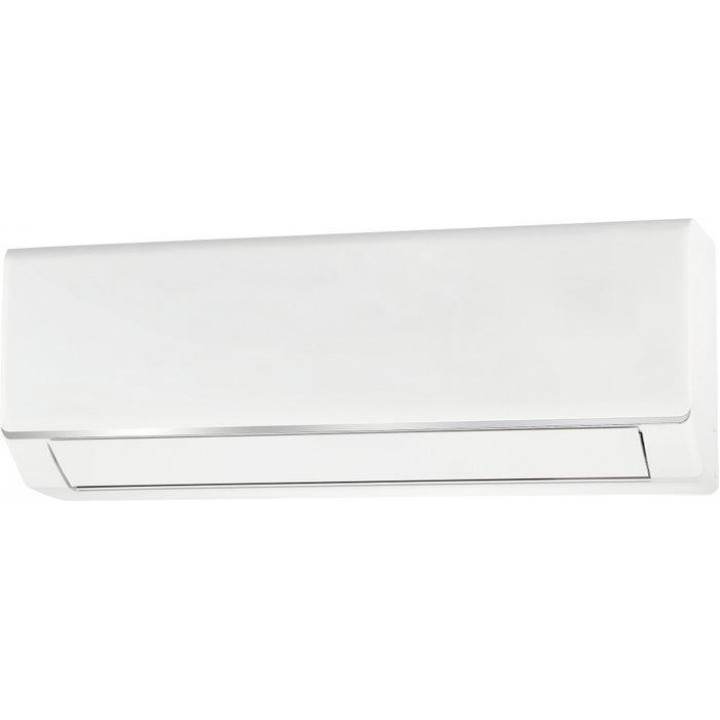 Electrolux Avalanche DC EACS/I-12HAV/N8_22Y Electrolux Avalanche DC EACS/I-12HAV/N8_22Y