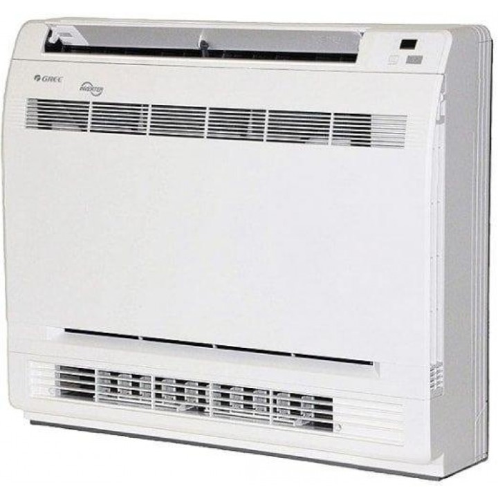 Кондиционер Gree Consol Inverter GEH18AA-K6DNA1F Кондиционер Gree Consol Inverter GEH18AA-K6DNA1F