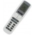Кондиционер Gree Consol Inverter GEH18AA-K6DNA1F Кондиционер Gree Consol Inverter GEH18AA-K6DNA1F