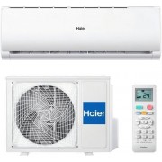 Haier Tundra AS12TT4HRA/1U12TL4FRA