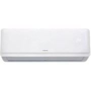 Lessar Emagic Inverter 2019 LS-MHE09KOA2A