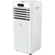 Royal Clima Tesoro RM-TS17CH-E