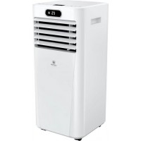 Кондиционер Royal Clima Tesoro RM-TS17CH-E