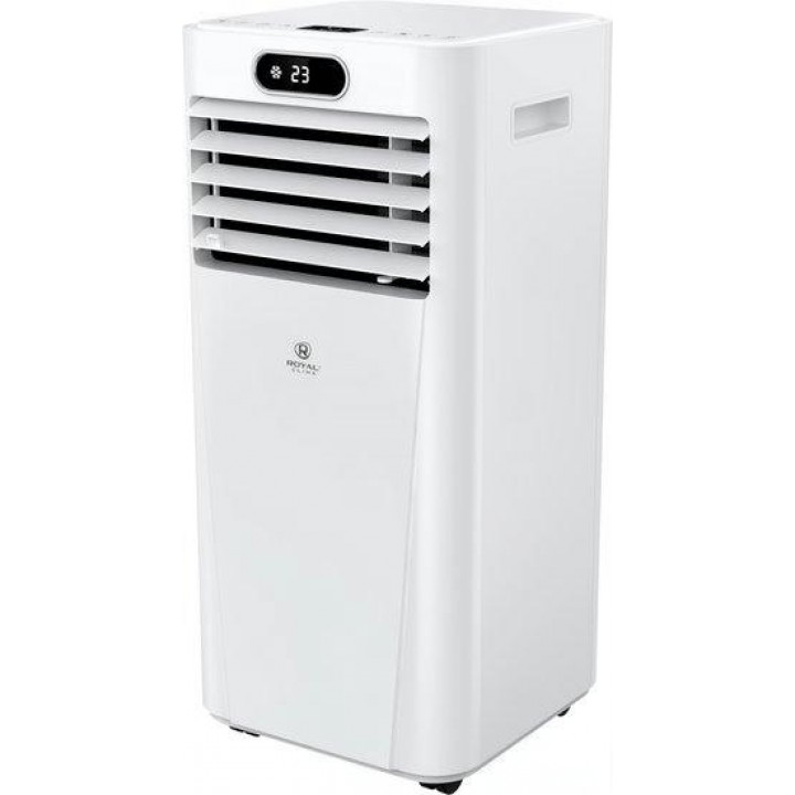 Royal Clima Tesoro RM-TS22CH-E Royal Clima Tesoro RM-TS22CH-E