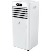 Royal Clima Tesoro RM-TS28CH-E