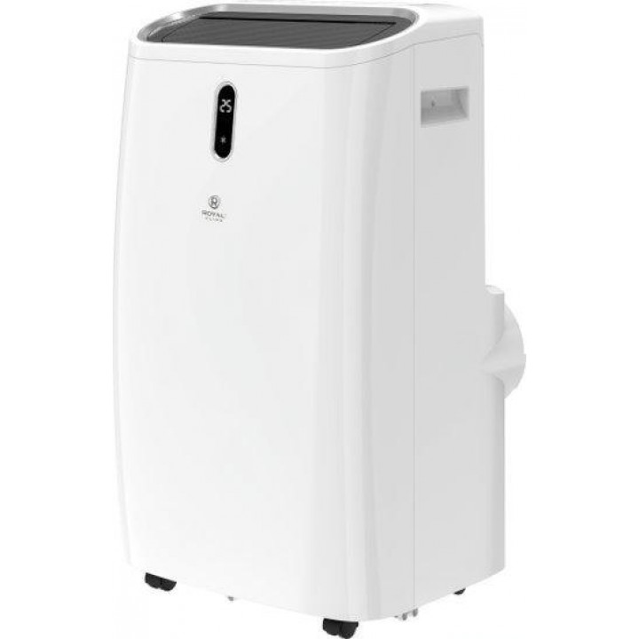 Royal Clima Strada RM-ST39CH-E Royal Clima Strada RM-ST39CH-E