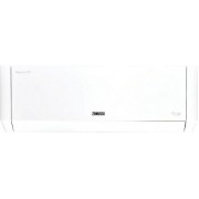 Zanussi Barocco DC Inverter ZACS/I-12 HB/A22/N8