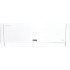 Zanussi Barocco DC Inverter ZACS/I-12 HB/A22/N8 Zanussi Barocco DC Inverter ZACS/I-12 HB/A22/N8
