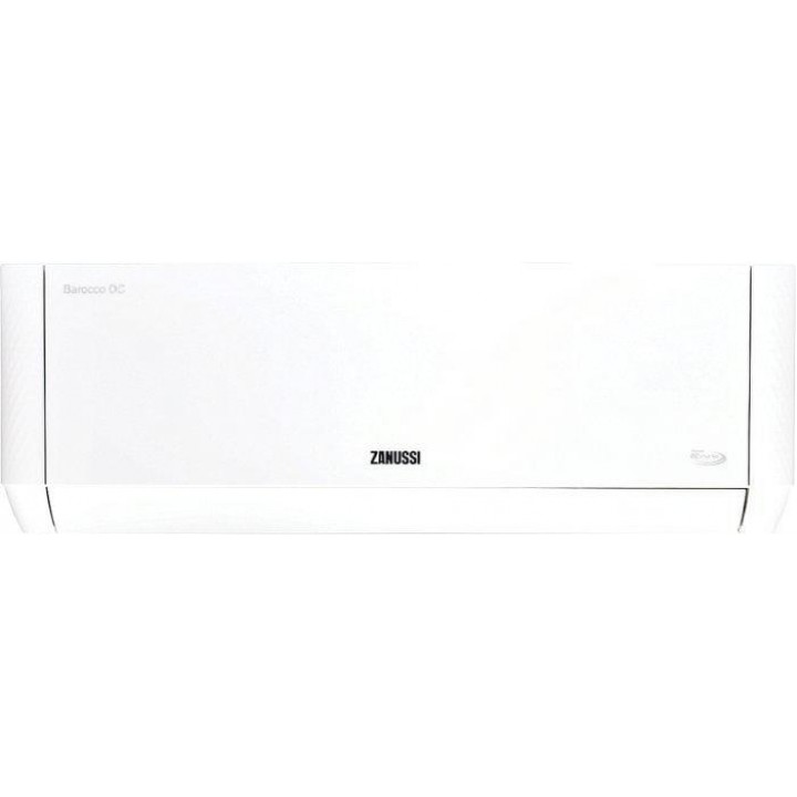 Zanussi Barocco DC Inverter ZACS/I-12 HB/A22/N8 Zanussi Barocco DC Inverter ZACS/I-12 HB/A22/N8