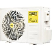 Zanussi Barocco DC Inverter ZACS/I-12 HB/A22/N8
