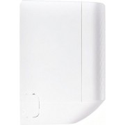 Zanussi Barocco DC Inverter ZACS/I-12 HB/A22/N8