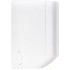 Zanussi Barocco DC Inverter ZACS/I-12 HB/A22/N8 Zanussi Barocco DC Inverter ZACS/I-12 HB/A22/N8