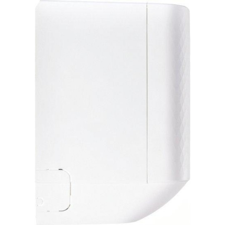 Zanussi Barocco DC Inverter ZACS/I-12 HB/A22/N8 Zanussi Barocco DC Inverter ZACS/I-12 HB/A22/N8