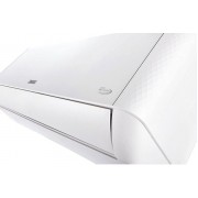 Zanussi Barocco DC Inverter ZACS/I-12 HB/A22/N8