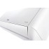 Zanussi Barocco DC Inverter ZACS/I-12 HB/A22/N8 Zanussi Barocco DC Inverter ZACS/I-12 HB/A22/N8