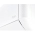 Zanussi Barocco DC Inverter ZACS/I-12 HB/A22/N8 Zanussi Barocco DC Inverter ZACS/I-12 HB/A22/N8