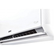 Zanussi Barocco DC Inverter ZACS/I-12 HB/A22/N8
